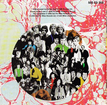 Load image into Gallery viewer, Various : The Great British Psychedelic Trip Vol. 3 1965-1970 (CD, Comp)
