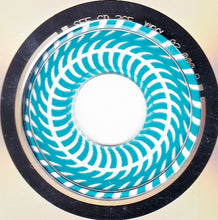 Load image into Gallery viewer, Various : The Great British Psychedelic Trip Vol. 3 1965-1970 (CD, Comp)