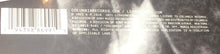 Load image into Gallery viewer, Leon Bridges : Gold-Diggers Sound (LP, Album)