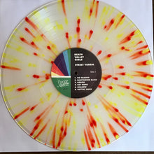 Load image into Gallery viewer, Death Valley Girls : Street Venom (LP, Album, Dlx, RE, Mil)
