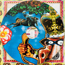 Load image into Gallery viewer, Pocket Fishrmen : We Are Masters of These Levels (CD, Album, Ltd)