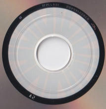 Load image into Gallery viewer, David Cassidy & The Partridge Family : The Definitive Collection (CD, Comp, RM)