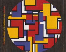 Load image into Gallery viewer, David Cassidy & The Partridge Family : The Definitive Collection (CD, Comp, RM)