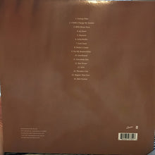 Load image into Gallery viewer, Billie Eilish : Happier Than Ever (2xLP, Album)
