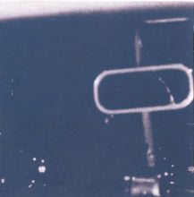 Load image into Gallery viewer, What We Live : Never Was (CD, Album)