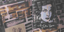 Load image into Gallery viewer, The M's : Future Women (CD, Album)