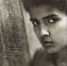 Load image into Gallery viewer, Tanita Tikaram : Eleven Kinds Of Loneliness (CD, Album)