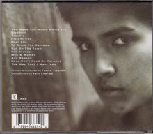 Load image into Gallery viewer, Tanita Tikaram : Eleven Kinds Of Loneliness (CD, Album)