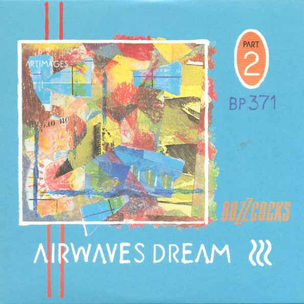 Buy Buzzcocks : Inventory (14xCD, Single, Comp, RM + Box) Online 