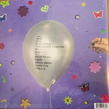 Load image into Gallery viewer, Olivia Rodrigo : Sour (LP, Album)