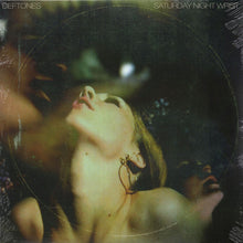 Load image into Gallery viewer, Deftones : Saturday Night Wrist (LP, Album, RE, RP)