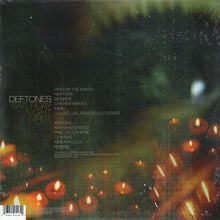 Load image into Gallery viewer, Deftones : Saturday Night Wrist (LP, Album, RE, RP)