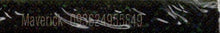 Load image into Gallery viewer, Deftones : Saturday Night Wrist (LP, Album, RE, RP)
