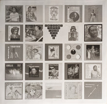 Load image into Gallery viewer, Ephat Mujuru & The Spirit Of The People* : Mbavaira (LP, Album, RE)