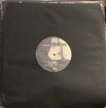 Load image into Gallery viewer, Death Valley Girls : Glow In The Dark (LP, Album, RE, Neo)