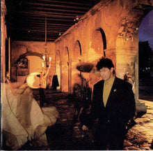 Load image into Gallery viewer, Robbie Robertson : Storyville (CD, Album)