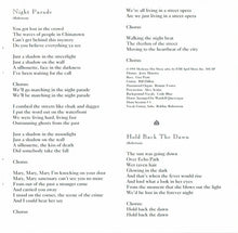 Load image into Gallery viewer, Robbie Robertson : Storyville (CD, Album)