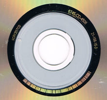 Load image into Gallery viewer, GA-20 : Does Hound Dog Taylor: Try It...You Might Like It! (CD, Album)