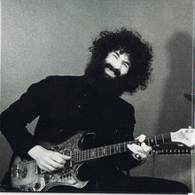 Load image into Gallery viewer, GA-20 : Does Hound Dog Taylor: Try It...You Might Like It! (CD, Album)