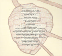 Load image into Gallery viewer, The Rolling Stones : Metamorphosis (SACD, Hybrid, Comp, RE, RM, Dig)