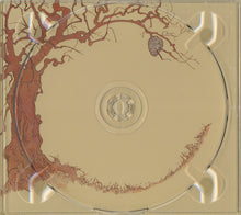 Load image into Gallery viewer, The Rolling Stones : Metamorphosis (SACD, Hybrid, Comp, RE, RM, Dig)