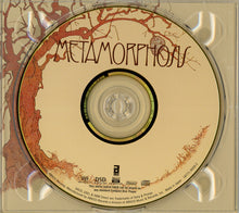 Load image into Gallery viewer, The Rolling Stones : Metamorphosis (SACD, Hybrid, Comp, RE, RM, Dig)