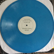 Load image into Gallery viewer, Zelosis : Zelosis (LP, Col)