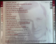 Load image into Gallery viewer, Jimmy Wakely : The Very Best (CD, Comp)
