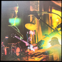 Load image into Gallery viewer, Alex Maas : Levitation Sessions (LP, Ltd, Gol)