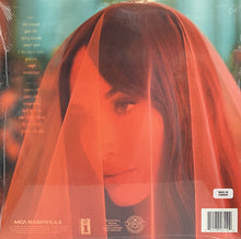 Load image into Gallery viewer, Kacey Musgraves : Star-Crossed (LP, Album, Blu)