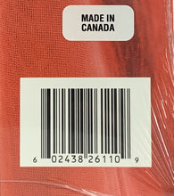 Load image into Gallery viewer, Kacey Musgraves : Star-Crossed (LP, Album, Blu)