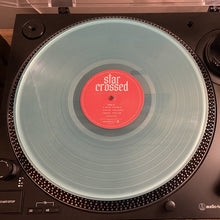 Load image into Gallery viewer, Kacey Musgraves : Star-Crossed (LP, Album, Blu)