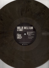 Load image into Gallery viewer, Willie Nelson And Family* : Let's Face The Music And Dance (LP, Ltd, Num, RE, Gol)