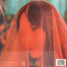Load image into Gallery viewer, Kacey Musgraves : Star-Crossed (LP, Album, Red)