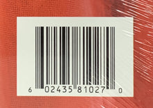 Load image into Gallery viewer, Kacey Musgraves : Star-Crossed (LP, Album, Red)
