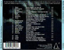 Load image into Gallery viewer, Various : Nordic Roots (A Northside Collection) (CD, Comp)