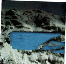 Load image into Gallery viewer, Various : Nordic Roots (A Northside Collection) (CD, Comp)