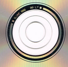 Load image into Gallery viewer, Robert Johnson : Red Hot Blues (CD, Comp, RM)