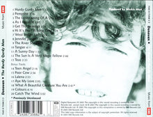 Load image into Gallery viewer, Donovan : The Hurdy Gurdy Man (CD, Album, RM, Med)