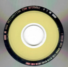 Load image into Gallery viewer, Donovan : The Hurdy Gurdy Man (CD, Album, RM, Med)