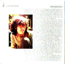 Load image into Gallery viewer, Donovan : The Hurdy Gurdy Man (CD, Album, RM, Med)