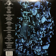 Load image into Gallery viewer, Various : The Daptone Super Soul Revue Live! At The Apollo (3xLP, Album, Ltd, Tea)