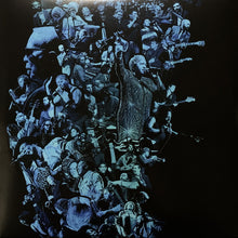 Load image into Gallery viewer, Various : The Daptone Super Soul Revue Live! At The Apollo (3xLP, Album, Ltd, Tea)