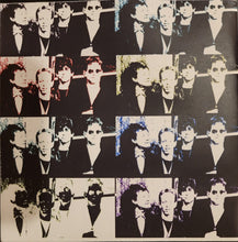 Load image into Gallery viewer, Translator (3) : Different Time (CDr, Album)