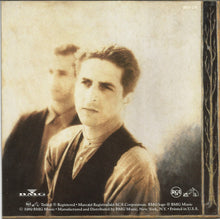 Load image into Gallery viewer, Michael Penn : March (CD, Album, DTH)