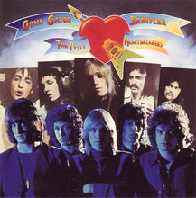 Load image into Gallery viewer, Tom Petty & The Heartbreakers* : Gone Gator Sampler (CD, Promo, Smplr)