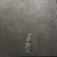 Load image into Gallery viewer, Colin Linden : bLOW (LP, Album)