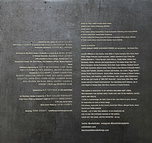 Load image into Gallery viewer, Colin Linden : bLOW (LP, Album)