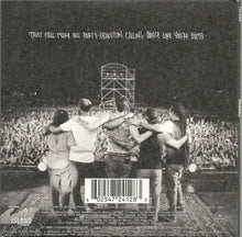 Load image into Gallery viewer, Incubus (2) : Trust Fall (Side A) (CD, EP, Dig)