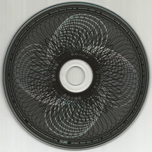 Load image into Gallery viewer, Incubus (2) : Trust Fall (Side A) (CD, EP, Dig)